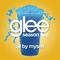 All By Myself (Glee Cast Version)专辑