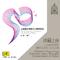 珍藏上音——上海音乐学院建校90周年纪念专辑 (CD4)专辑