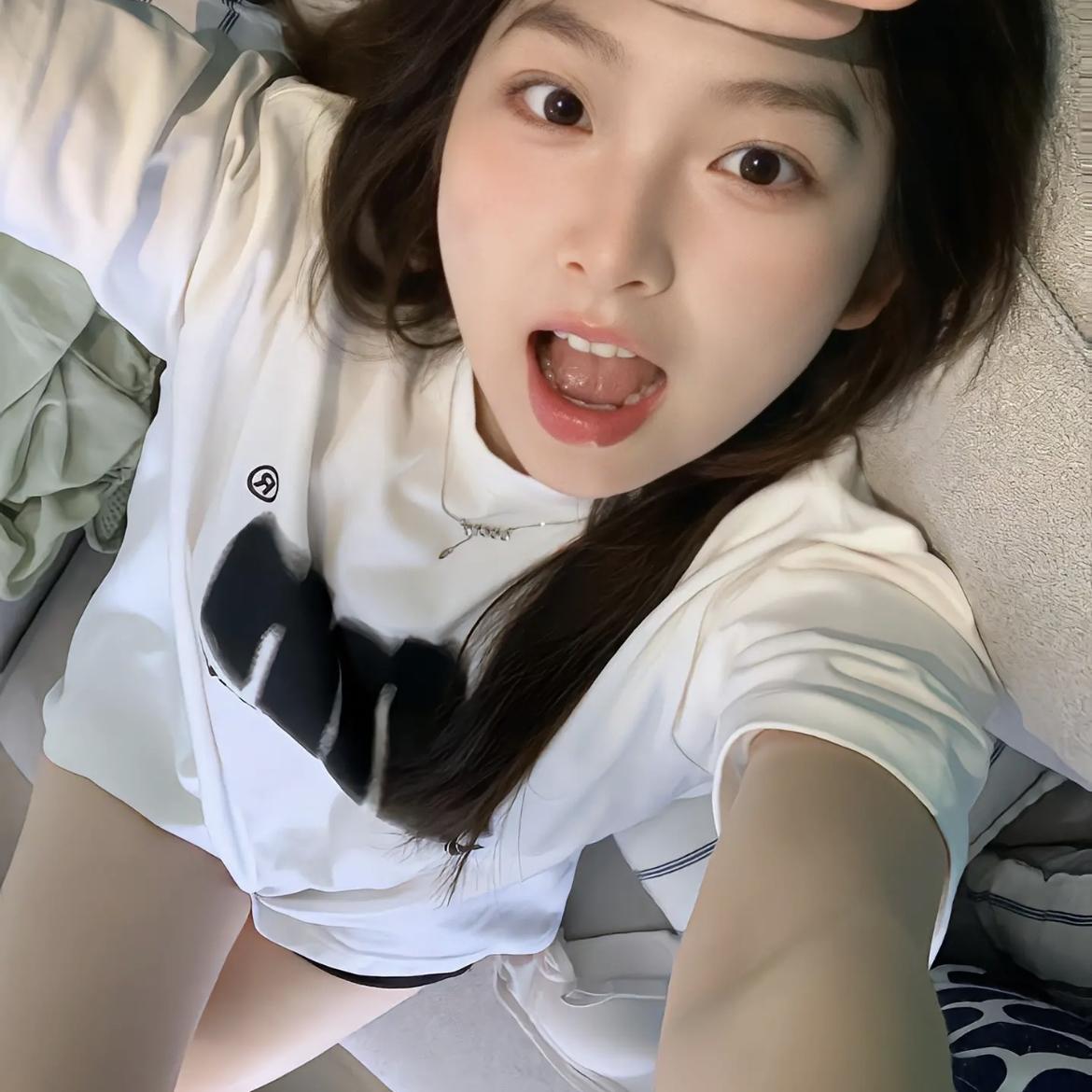 ElectronicLife（立体环绕DJ版）