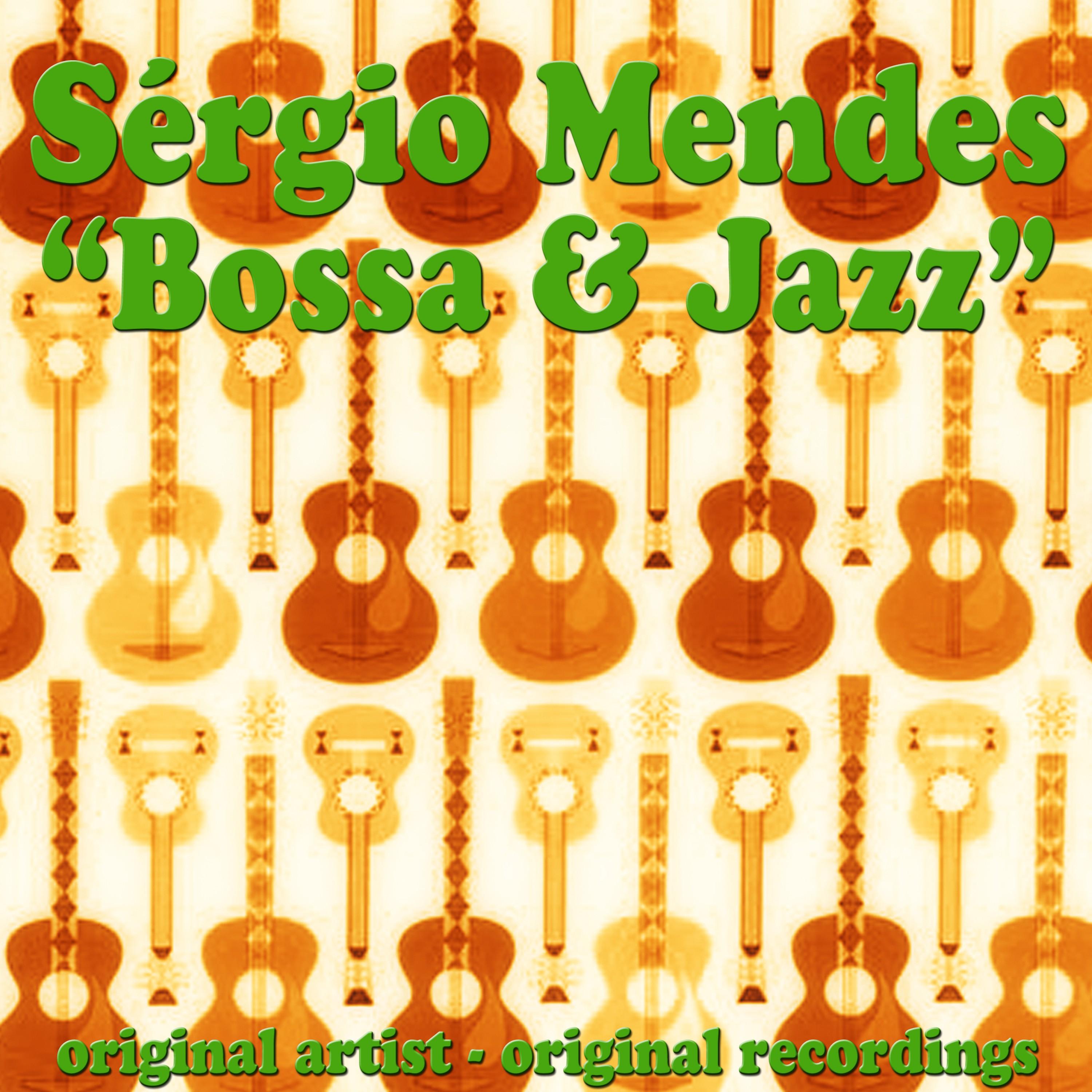 Bossa & Jazz