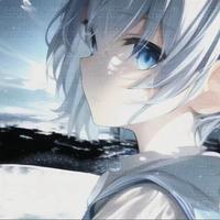 i6k2 - 稳稳的幸福说唱remix