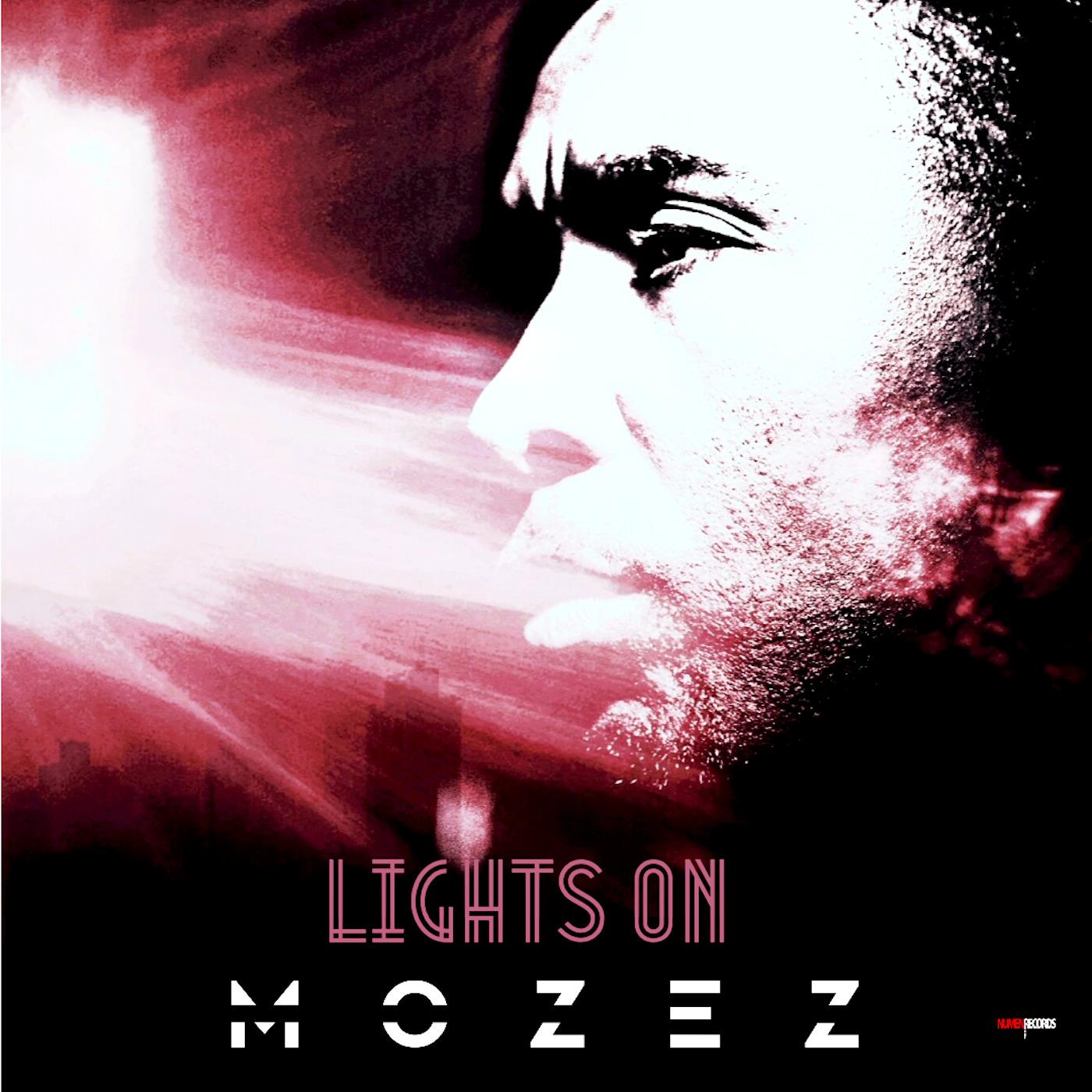 Lights On