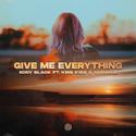 Give Me Everything