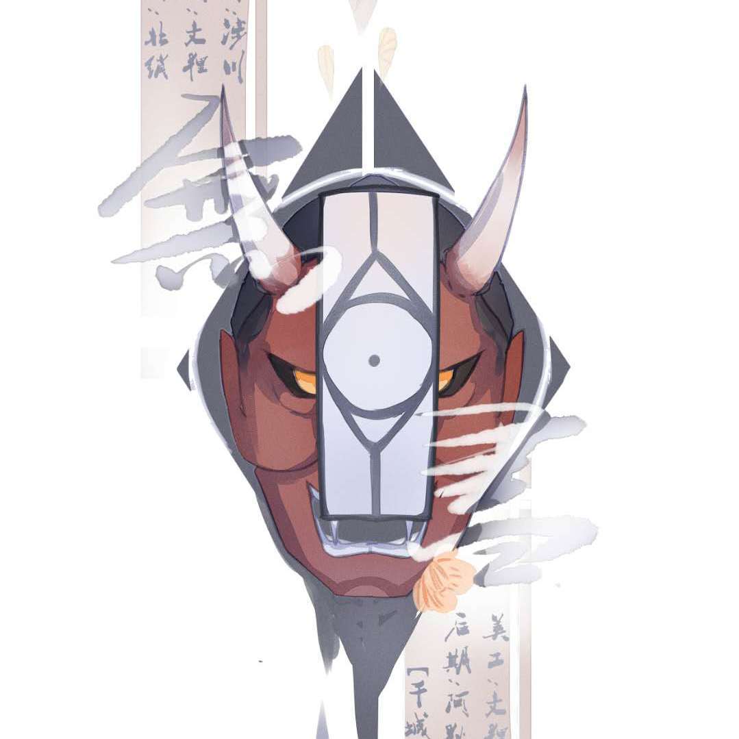 无书（阴阳师连若同人曲）专辑
