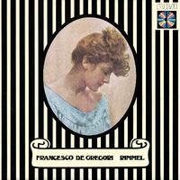 Quattro Cani - Francesco De Gregori (unofficial Instrumental)