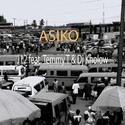 Asiko