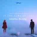 In The Name Of Love (WosMai Bootleg)专辑