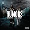 Rumors (feat. Lil Durk)专辑