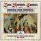 Bach, J.S.: Sundays after Trinity I (Vol. 4) (6 CD's)专辑