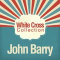 White Cross Collection