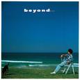 beyond... -35th Anniversary Edition-
