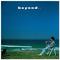 beyond... -35th Anniversary Edition-专辑