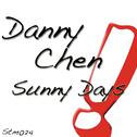 Sunny Days专辑