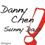 Sunny Days专辑