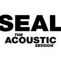 The Acoustic Session专辑