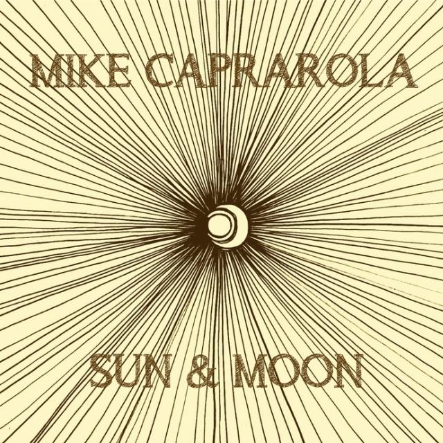 Sun & Moon