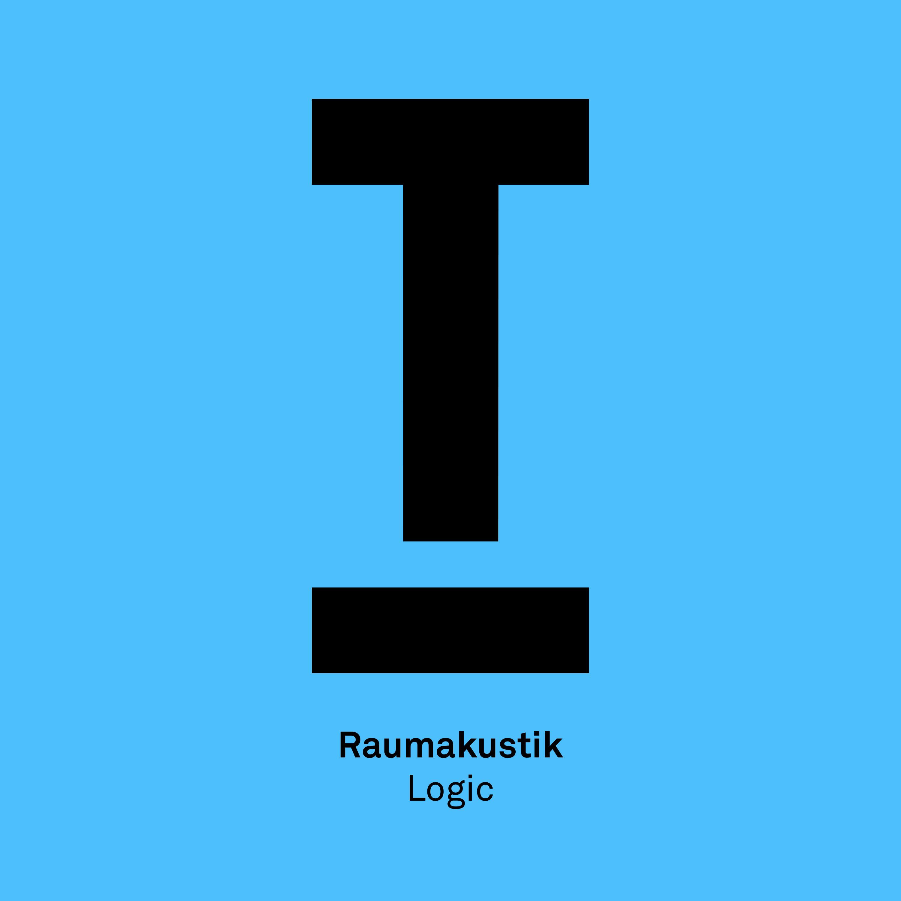 Logic