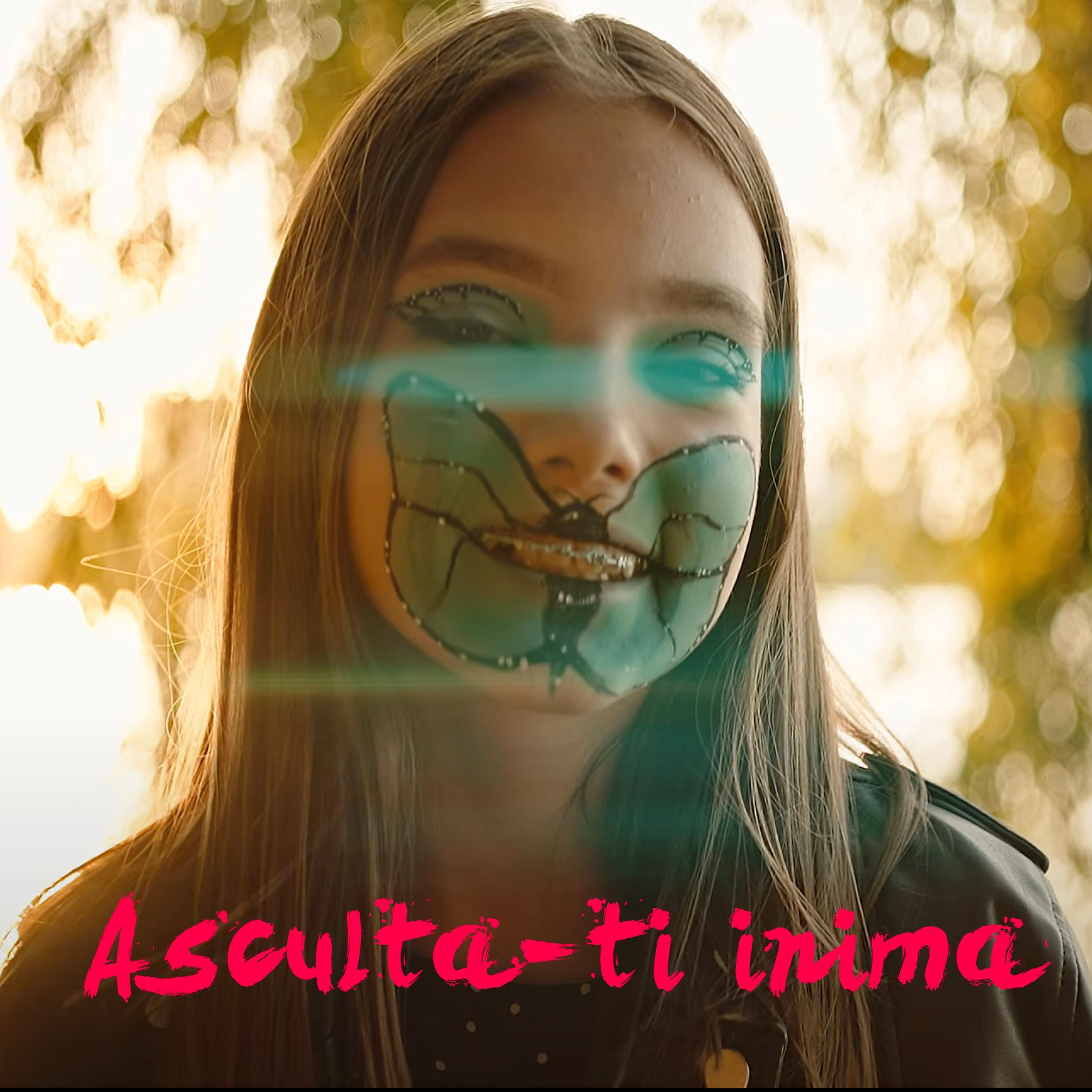 Asculta-ti inima
