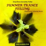 Summer Trance Feeling专辑
