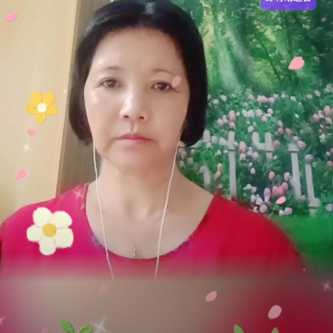 不挽留没回头专辑