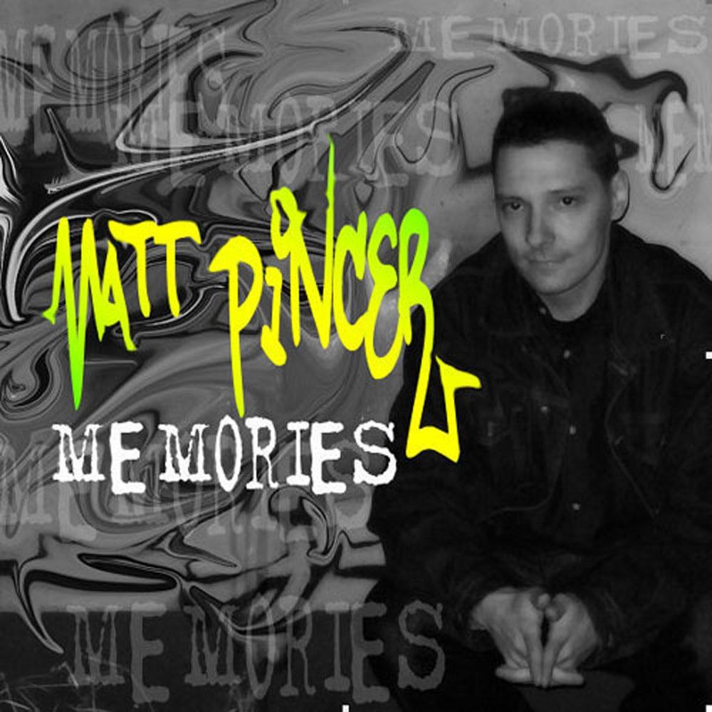 Memories