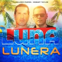 Robert Taylor - Luna Lunera