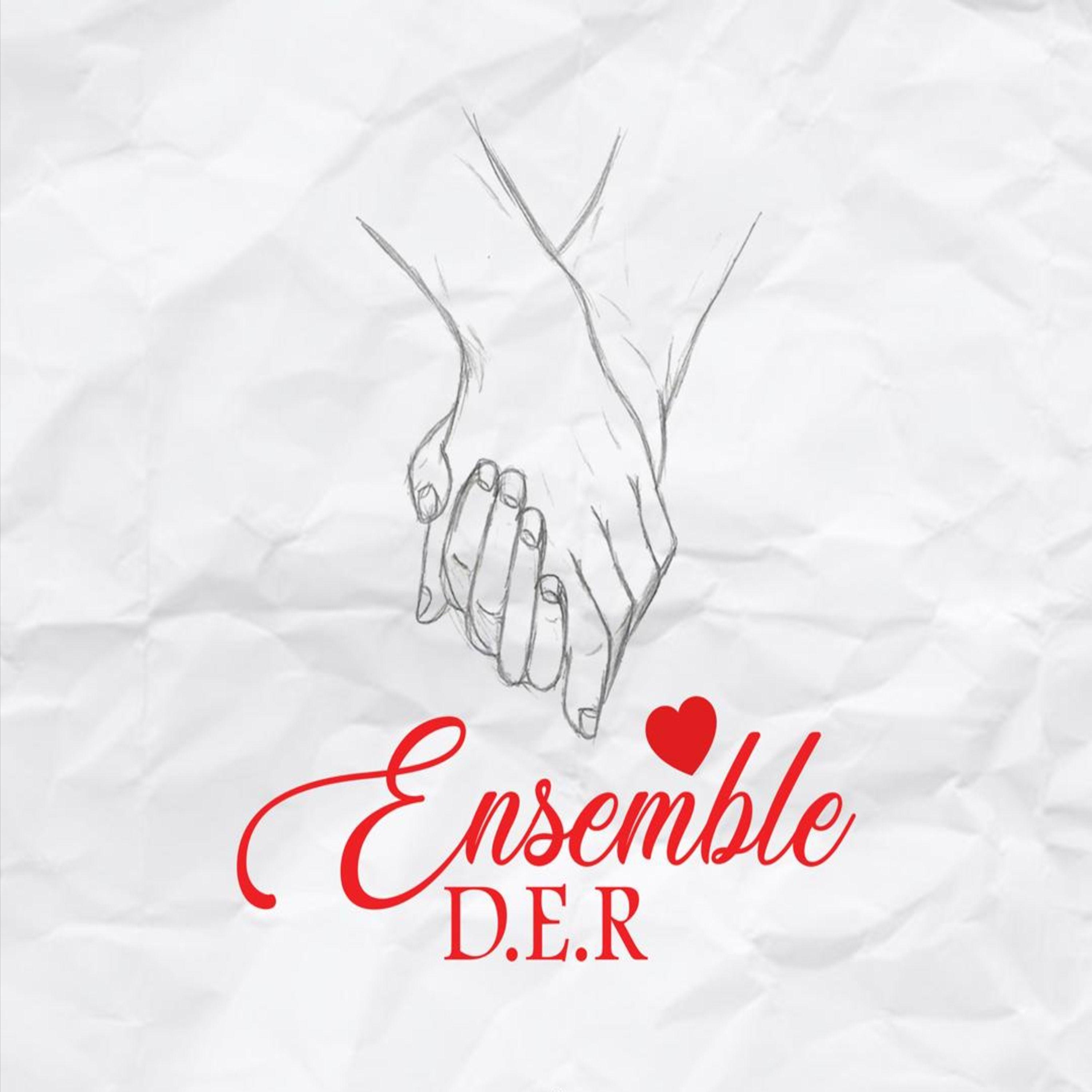 Ensemble