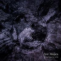 Ave Mujica （UVR5消音）