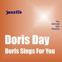 Doris Sings for You专辑