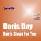 Doris Sings for You专辑