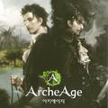 ArcheAge O.S.T