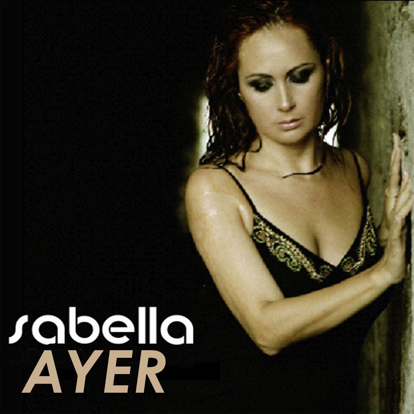 Ayer