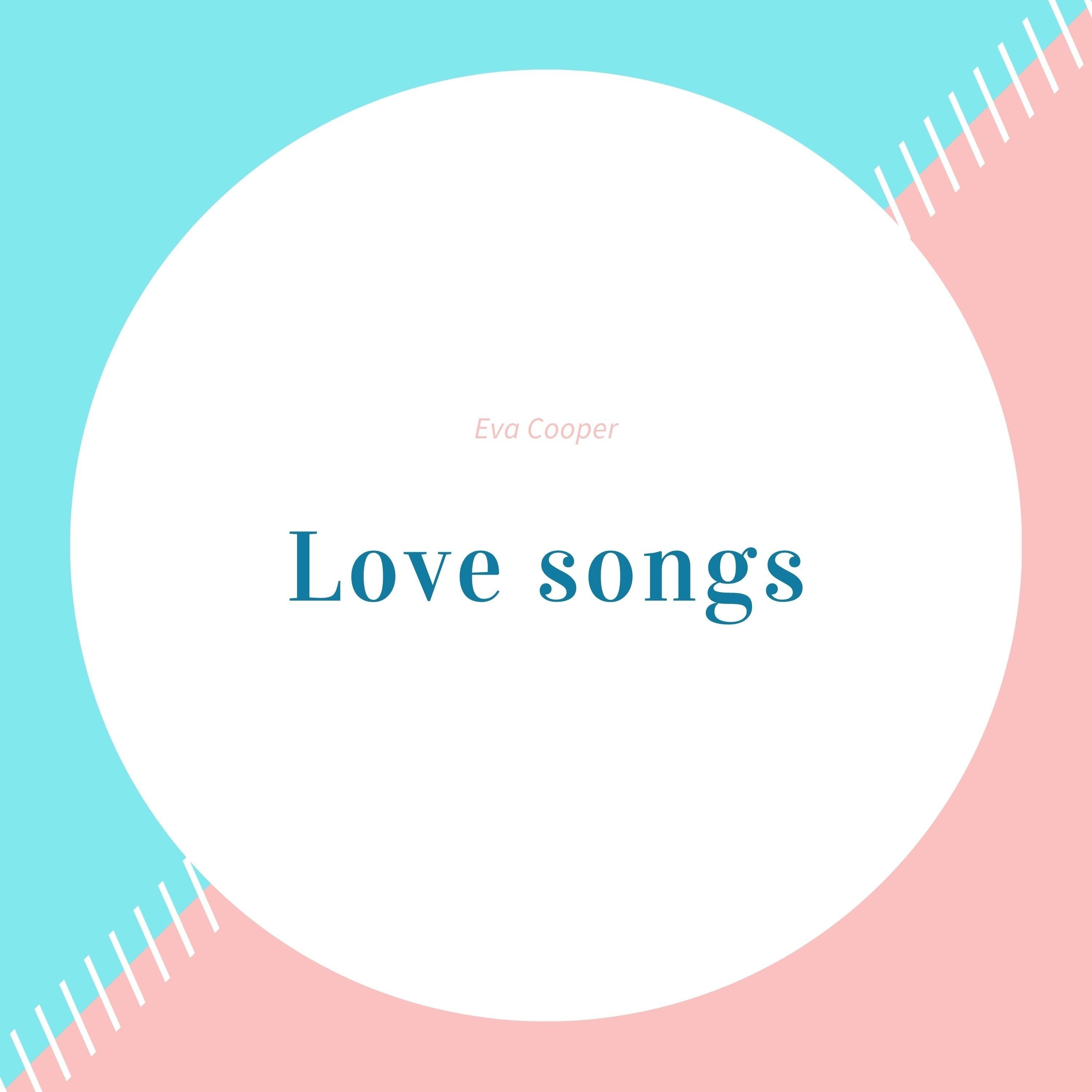 Love songs