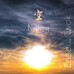 空 Nothing专辑