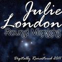 Round Midnight - (Digitally Remastered 2011)专辑