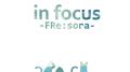 in focus-FRe:sora-专辑