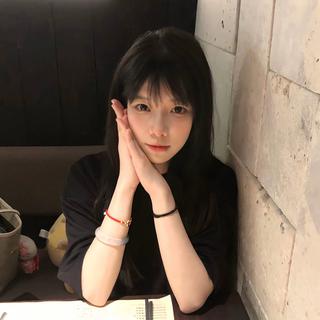 时间会让人成长