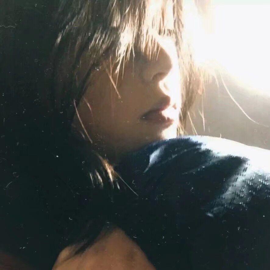 见一面吧