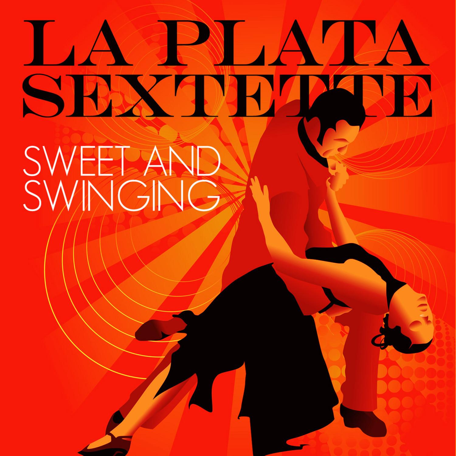 Sweet And Swinging