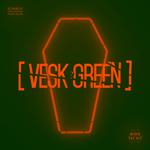 Like A B**ch (VESK GREEN Bootleg)专辑