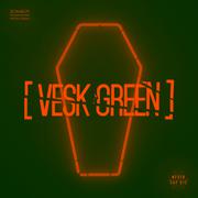 Like A B**ch (VESK GREEN Bootleg)