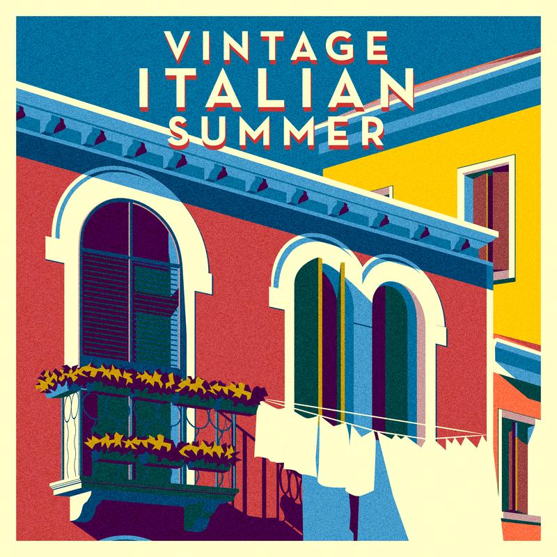 Love Theme From "The Godfather" (The Godfather/Soundtrack Version)