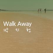 Walk Away