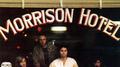 Morrison Hotel [40th Anniversary Mixes]专辑