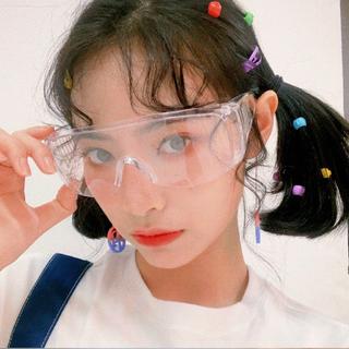 温柔翻唱|我要当那个温柔仅你可见的人