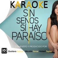 Robert Taylor - Dos Soles