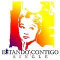 Estando Contigo - Single