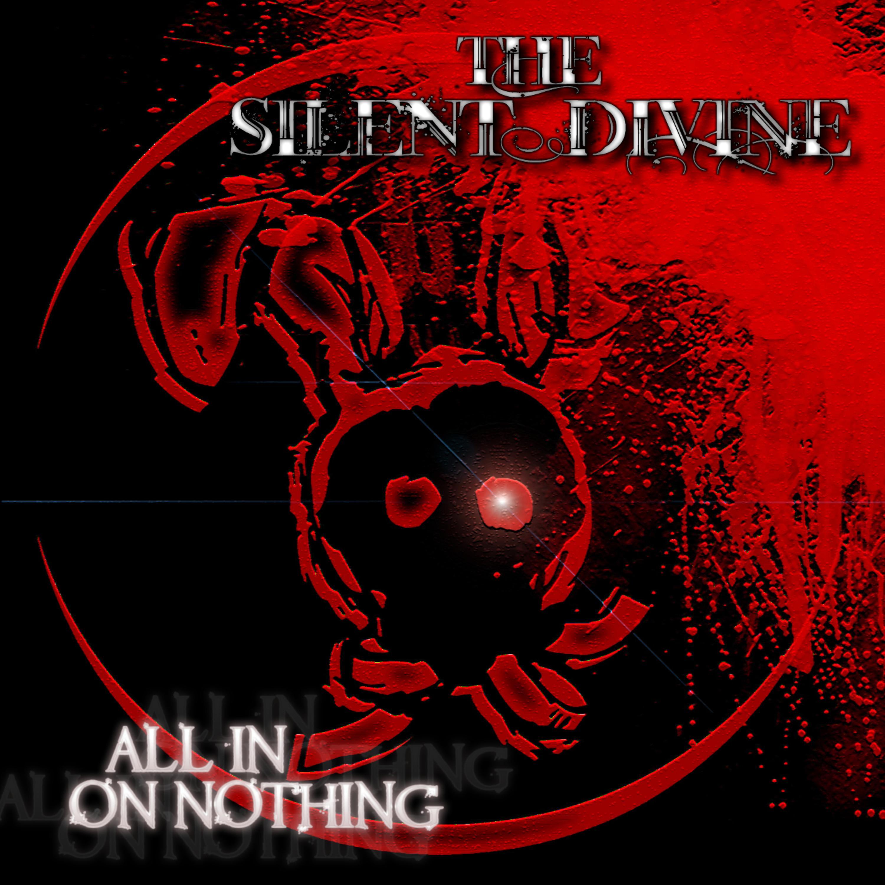 All in on Nothing