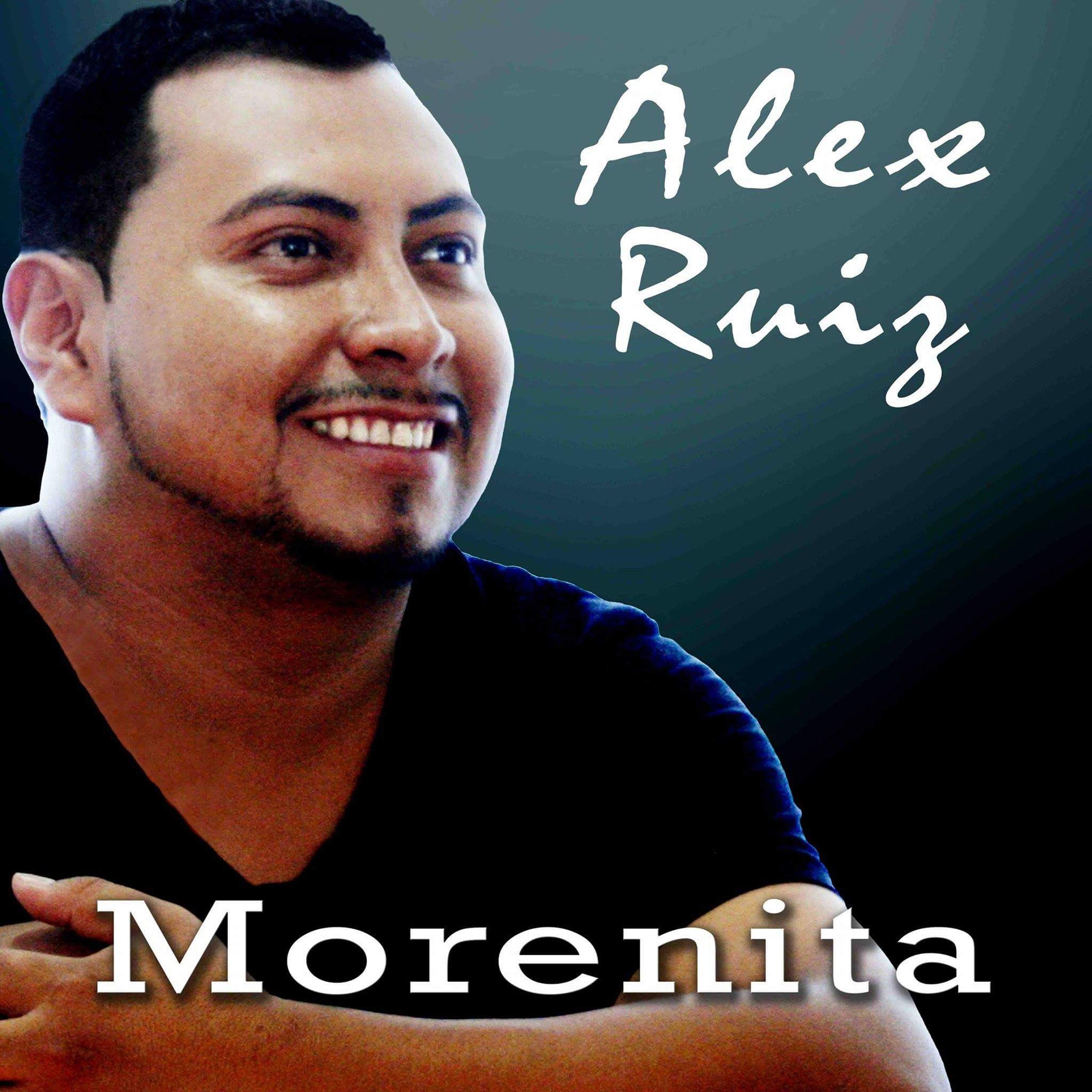 Morenita