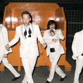 Soulwax